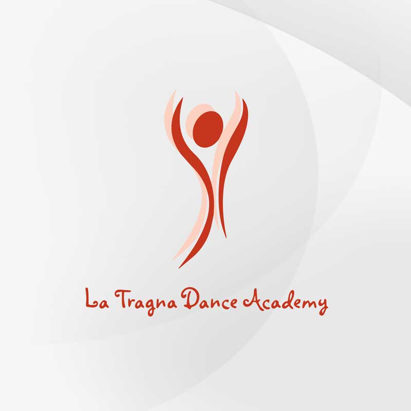 La Tragna LOGO Reflections