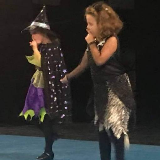 245893513 1283082342104800 7815555570646755620 n