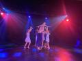 show2024