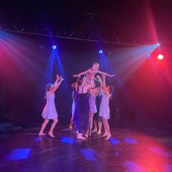 show2024