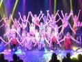 show2024