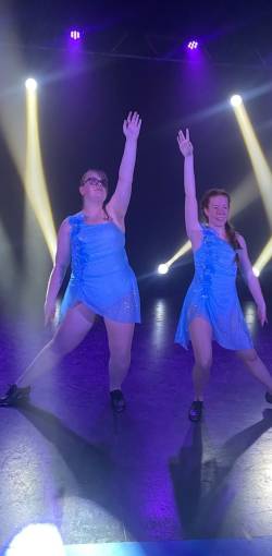 show2024