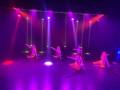 show2024