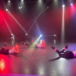 show2024