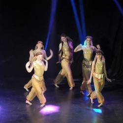 show2024