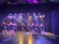 show2024
