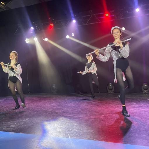 show2024