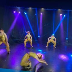 show2024