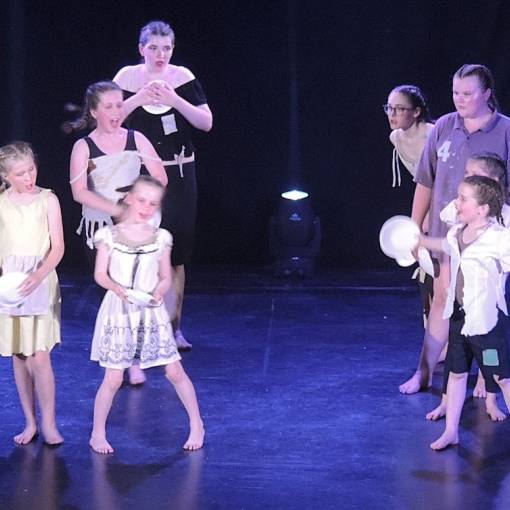 show2024