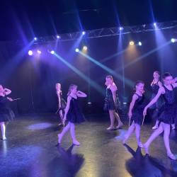 show2024