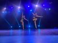 show2024