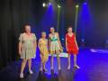 show2024